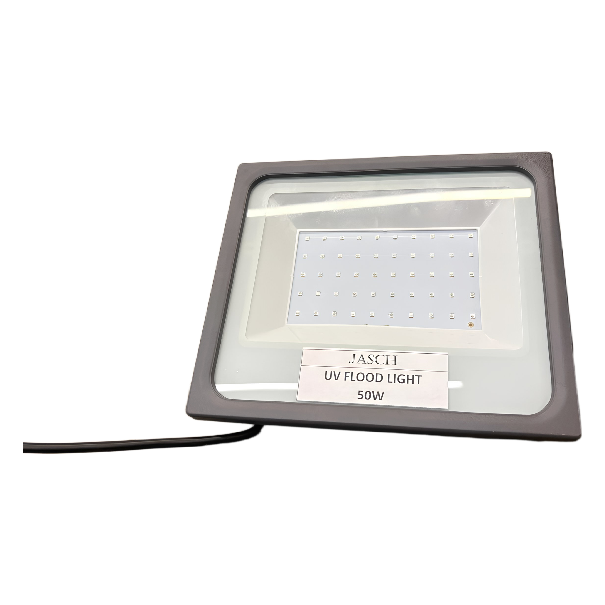 Jasch 50W UV Flood Light